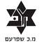Escudo Bnei Shefa-Amr