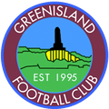 Greenisland