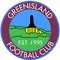 Greenisland