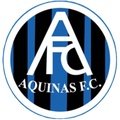 Aquinas