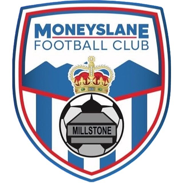 Moneyslane