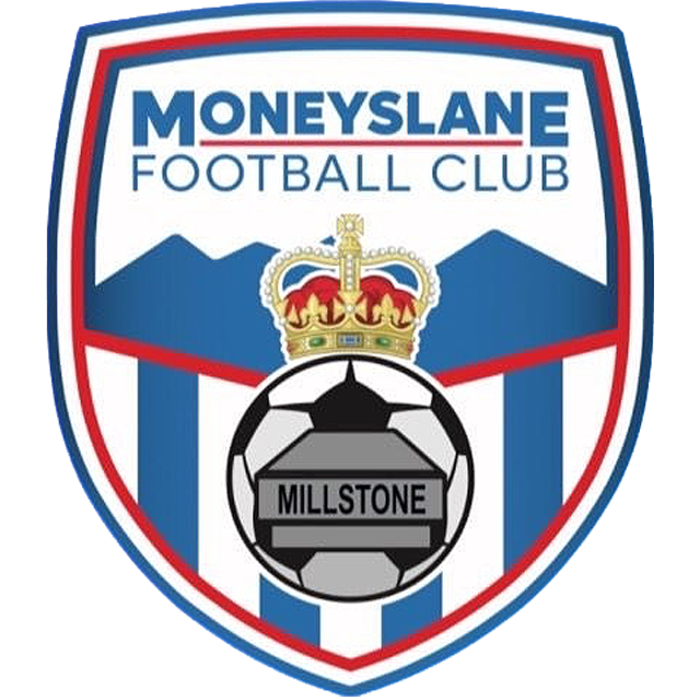Moneyslane