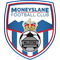 Moneyslane