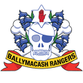 Ballymacash Rangers