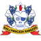 Ballymacash Rangers