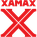 Neuchâtel Xamax Sub 18