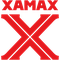 Neuchâtel Xamax U18