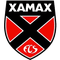 Escudo Neuchâtel Xamax Sub 18