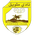 Tuwaiq