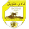 Escudo Tuwaiq