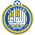 Al-Lewaa