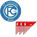Concordia Sub 17