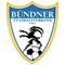 Südostschweiz U17