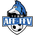 AFF FFV Fribourg U17
