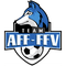 Escudo AFF FFV Fribourg Sub 17