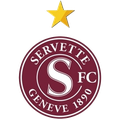 Servette FC U17