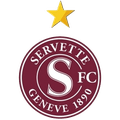 Servette FC U17