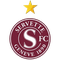 Escudo Servette FC Sub 17