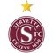 Servette FC Sub 17