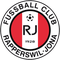 Rapperswil-Jona U17