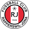 Rapperswil-Jona U17