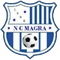 Magra U21