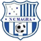 Escudo Magra Sub 21