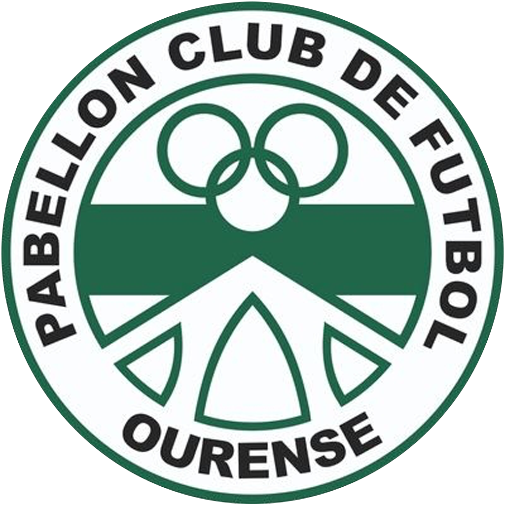 Pabellon Ourense