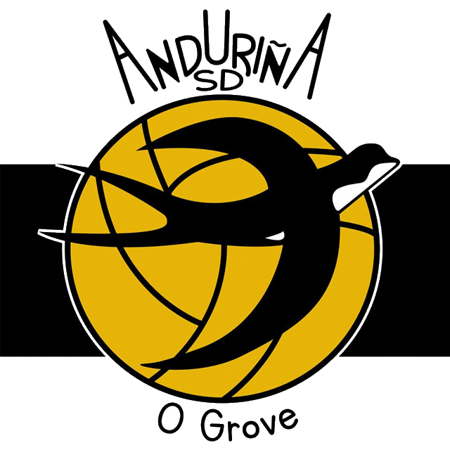 Anduriña SD