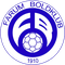 Farum U15