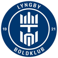 Lyngby U15