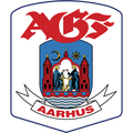 AGF U15