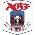 Escudo del AGF U15