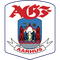 AGF U15