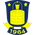 Brøndby U15