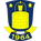 Brøndby U15