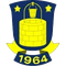 Brøndby U15