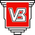 Vejle U15