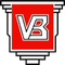 Vejle U15