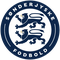 SønderjyskE U15