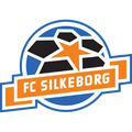 Silkeborg U15