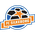 Silkeborg U15