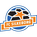 Silkeborg U15
