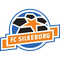 Silkeborg Sub15