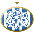 Esbjerg U15