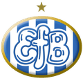 Esbjerg U15