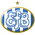 Esbjerg U15
