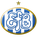Esbjerg U15