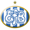 Esbjerg U15