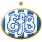 Esbjerg Sub15
